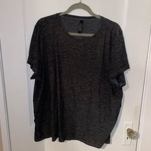 Bundle of Kyodan Active Tees